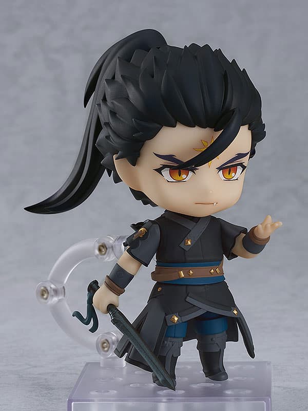 Figure image