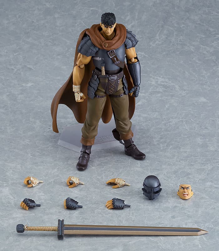 Figure image