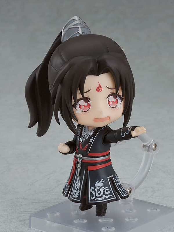 Figure image