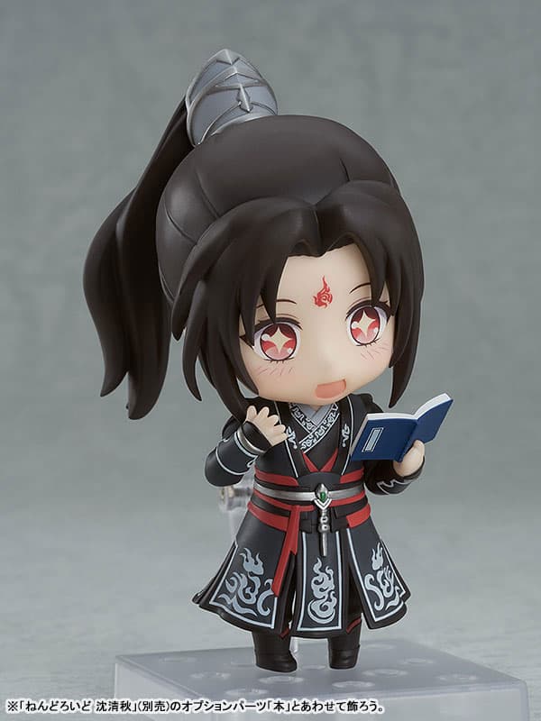 Figure image