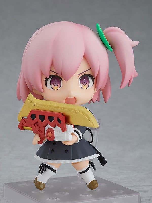 figure
