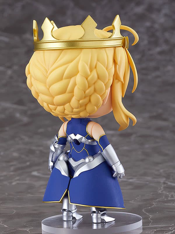 Figure image