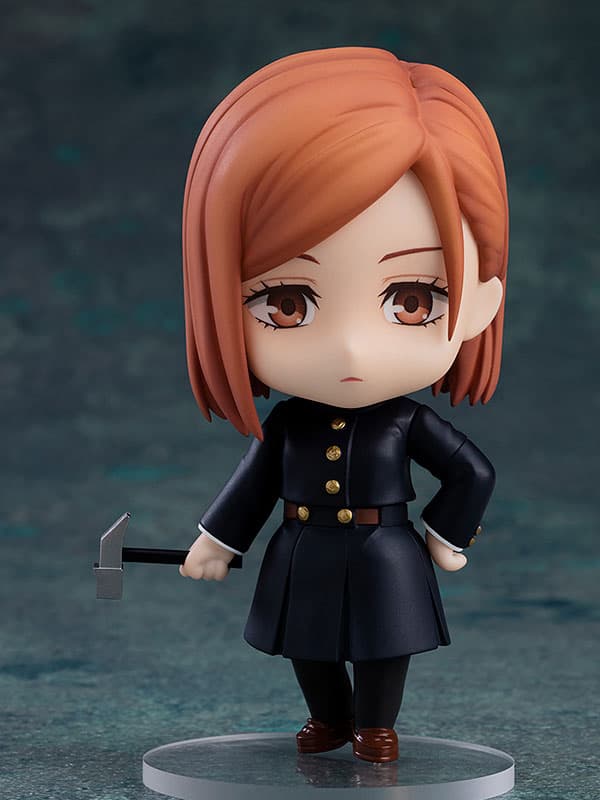 Figure image