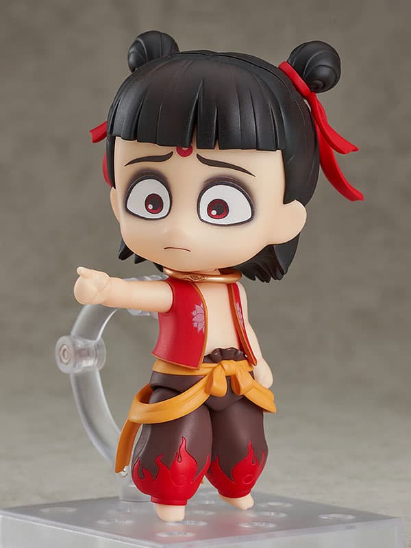 Figure image