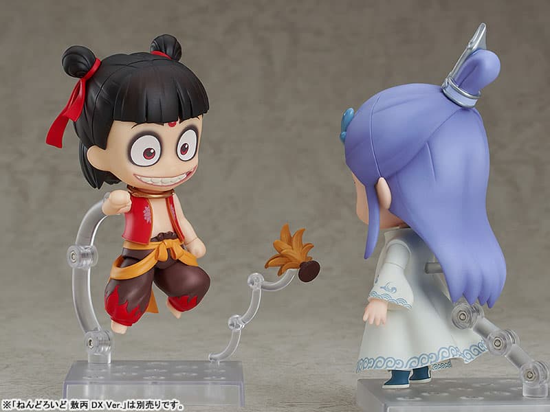 Figure image