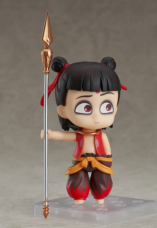 Figure image