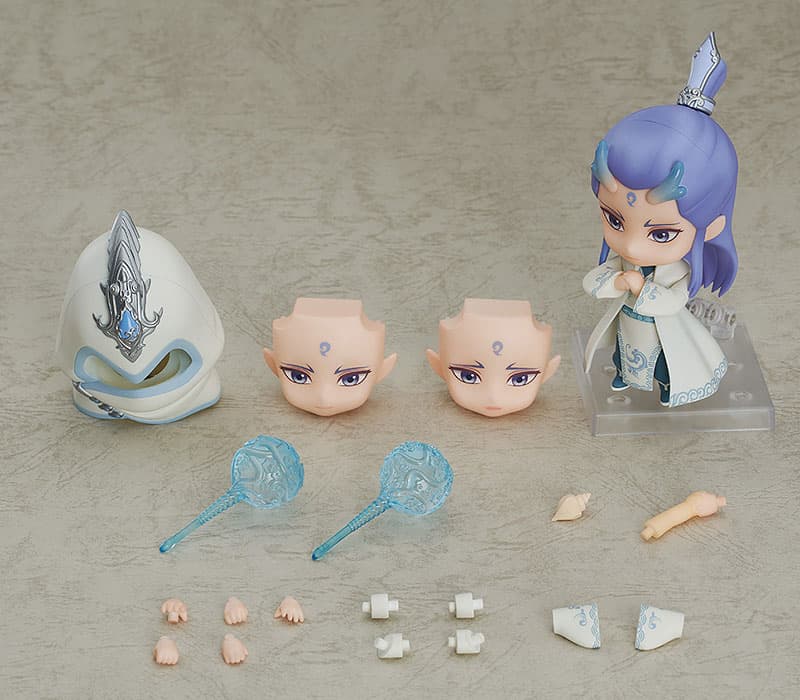 Figure image