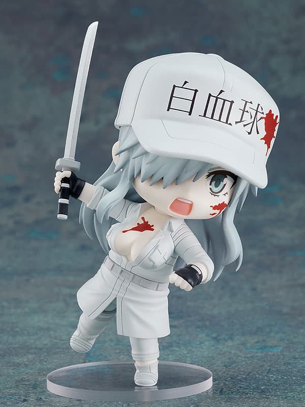 Figure image