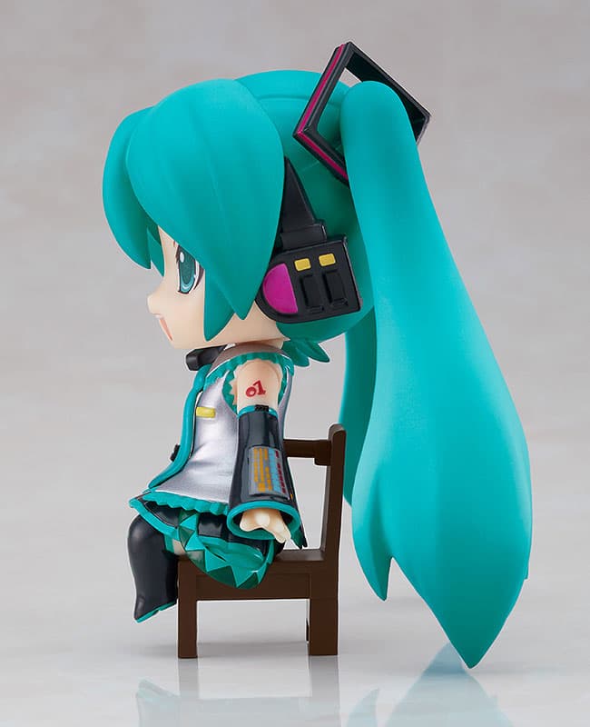 Figure image