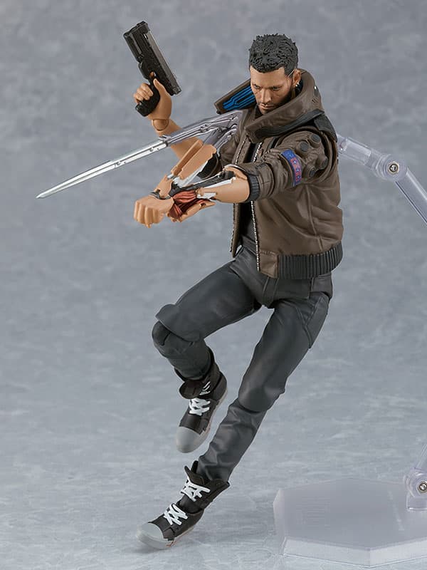 figure