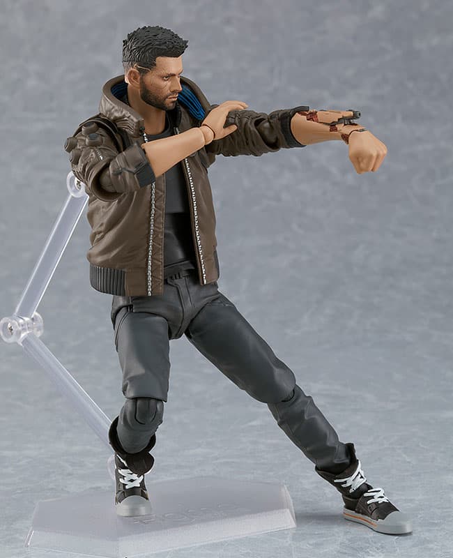 figure
