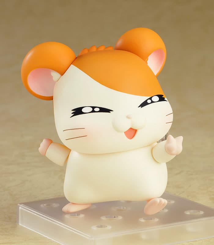 Figure image