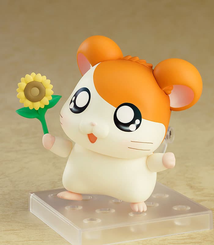 Figure image