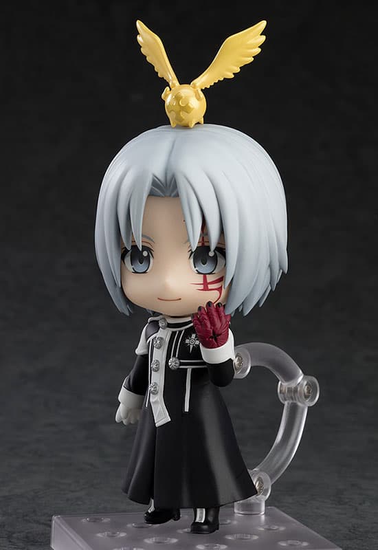 Figure image