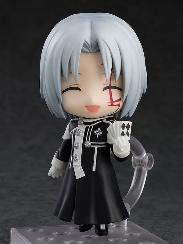 Figure image