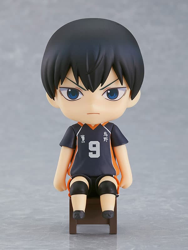 Figure image