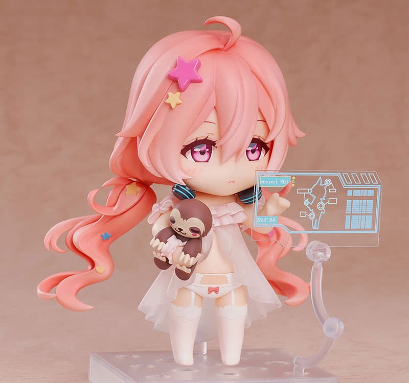 Figure image