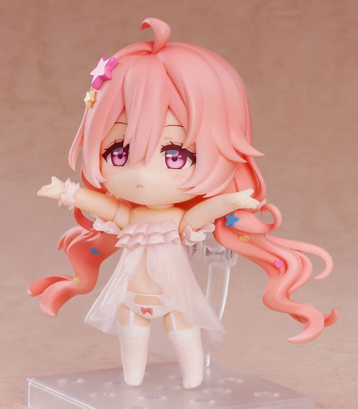 Figure image