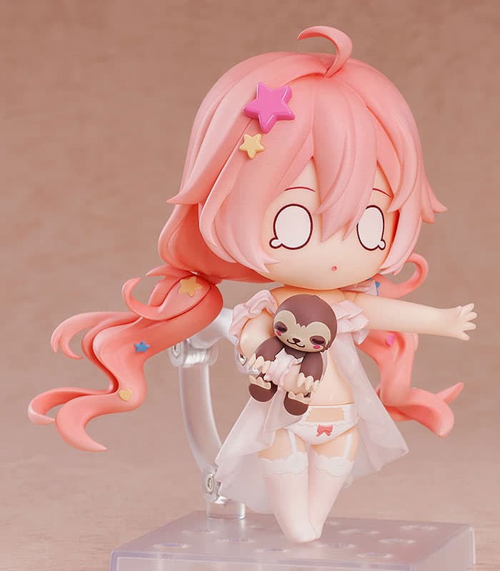 Figure image