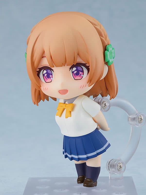 Figure image