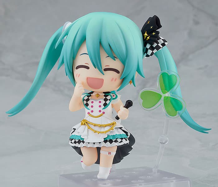 Figure image