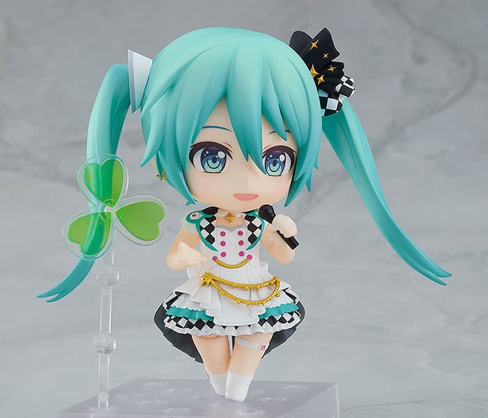 Figure image