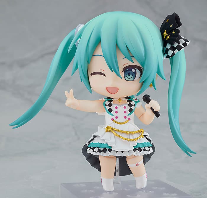 Figure image