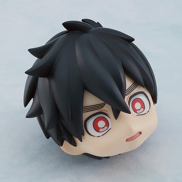 Figure image
