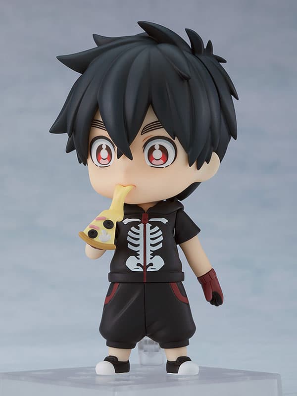 Figure image