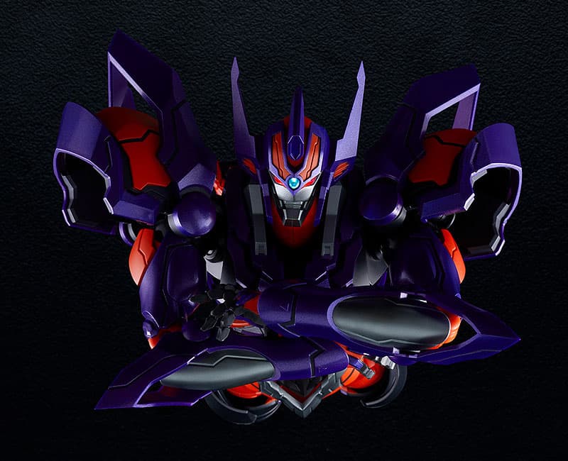 Figure image