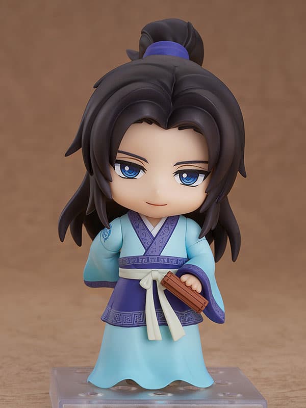 Figure image
