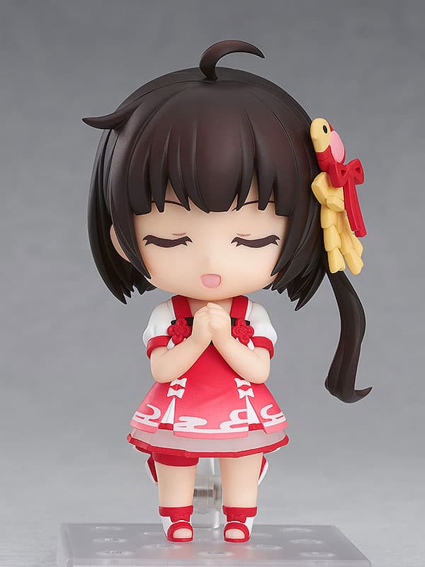 Figure image