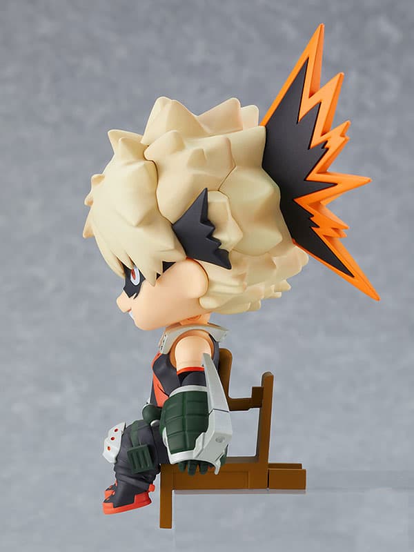 Figure image