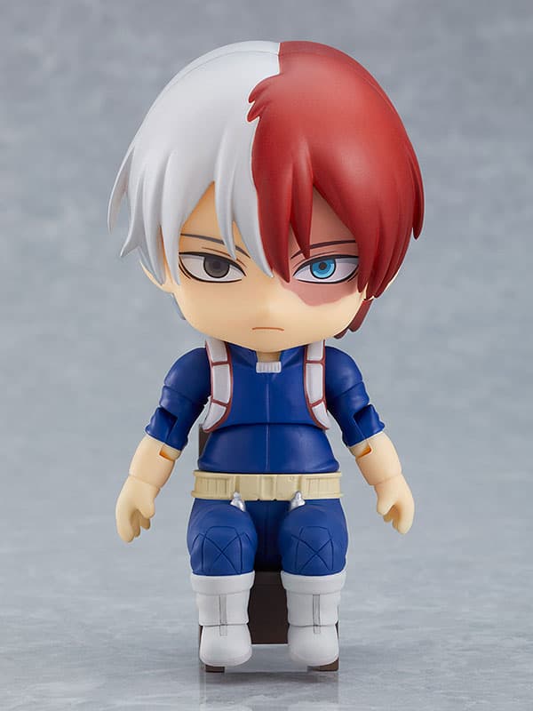 Figure image