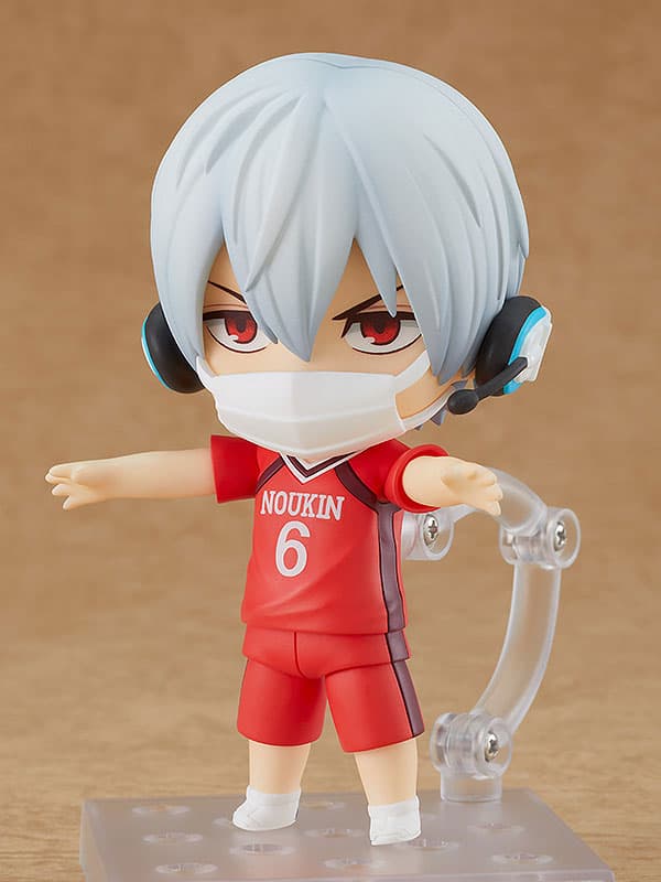 Figure image