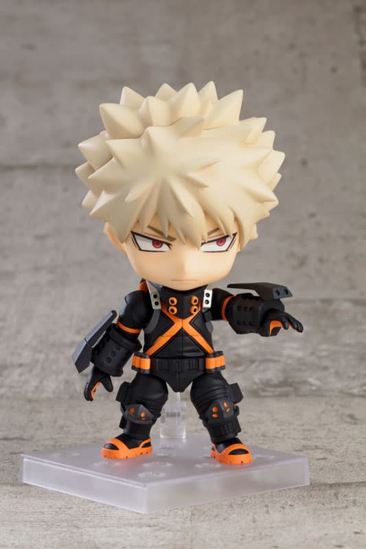 Figure image