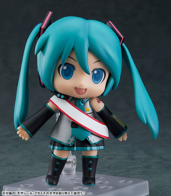 Figure image