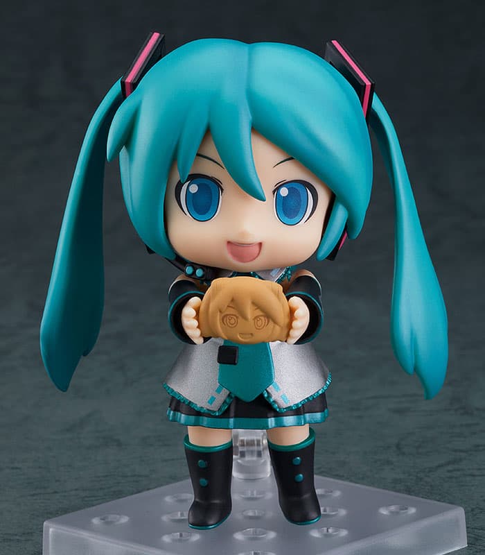 Figure image
