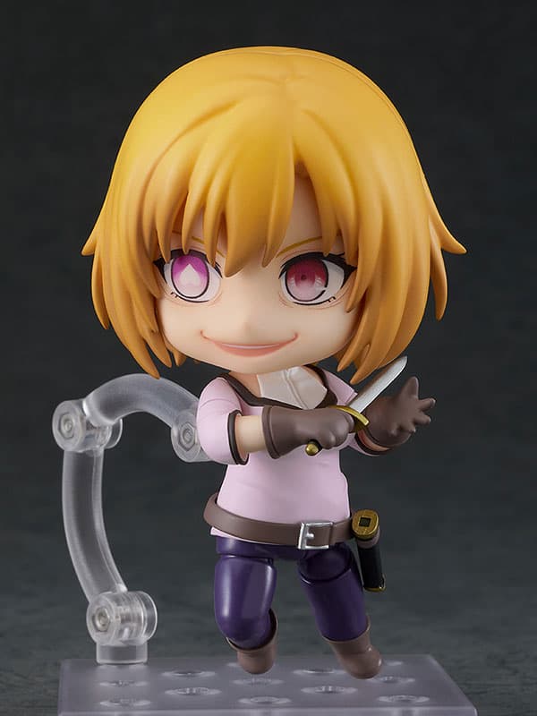 Figure image