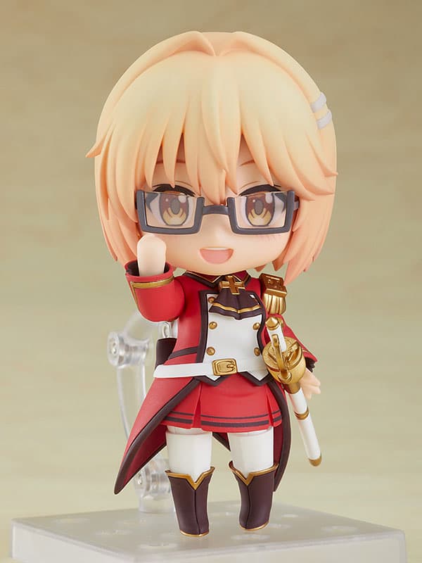 figure