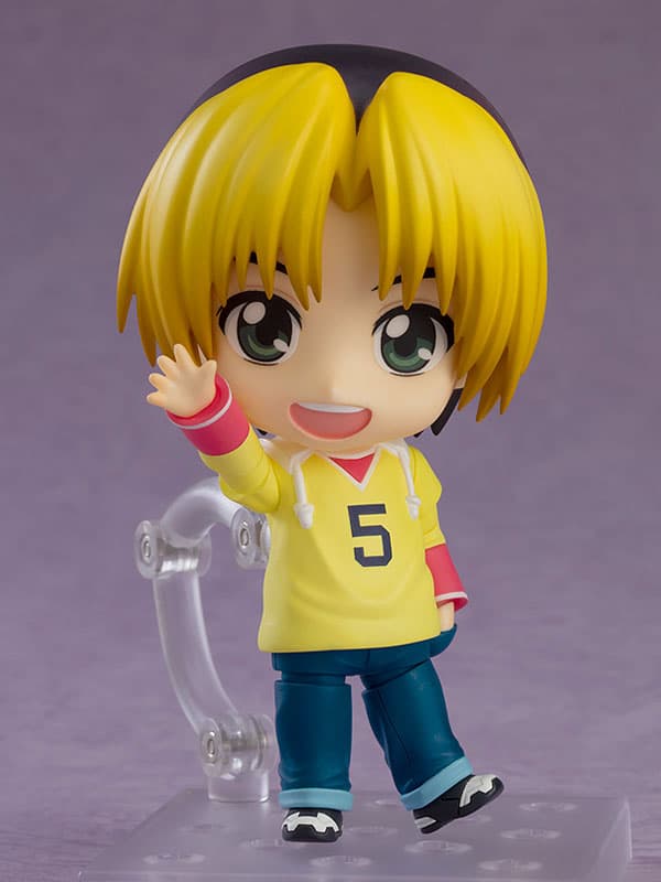 Figure image