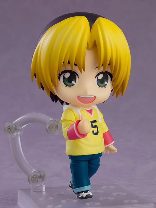 Figure image