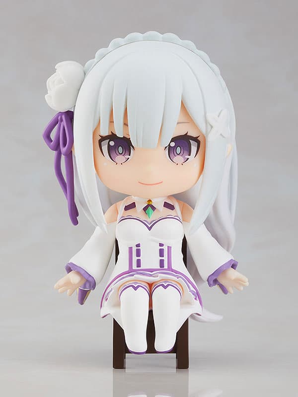 Figure image