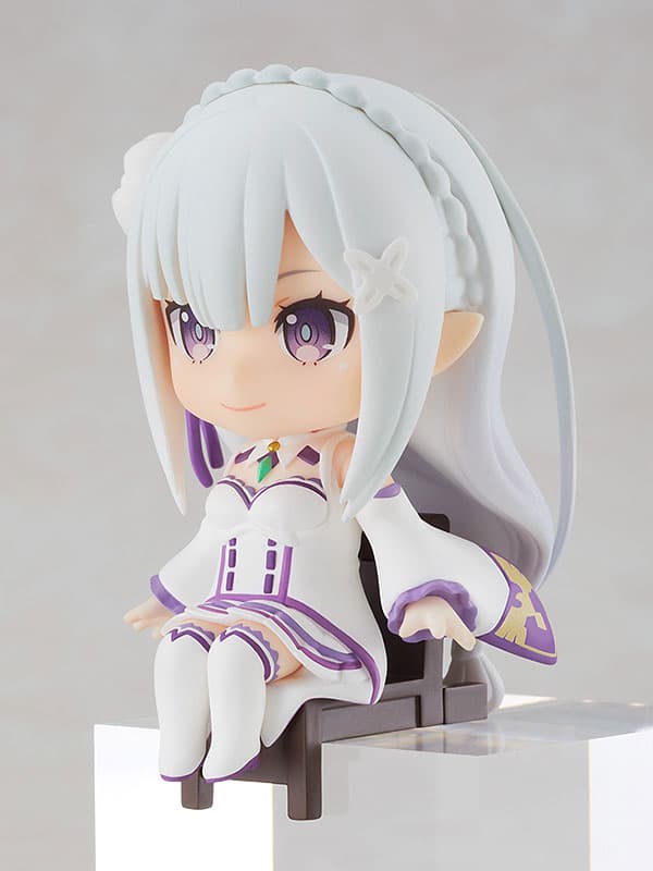 Figure image