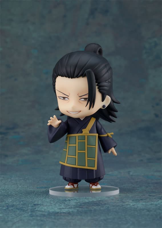 Figure image