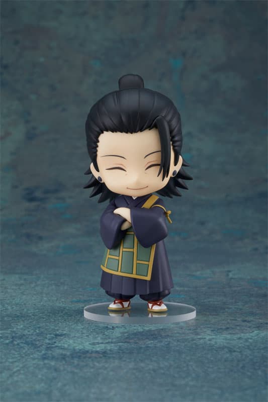 Figure image