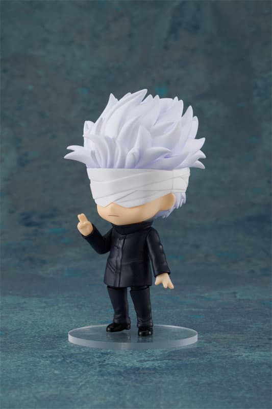 Figure image