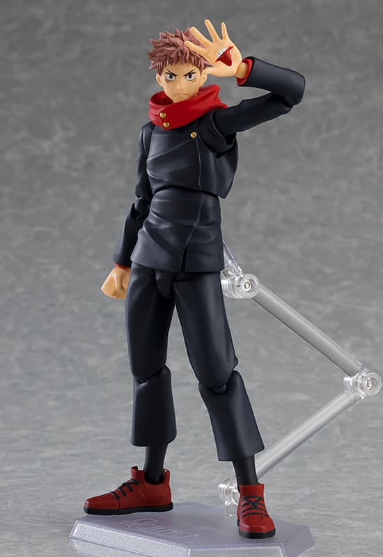 Figure image