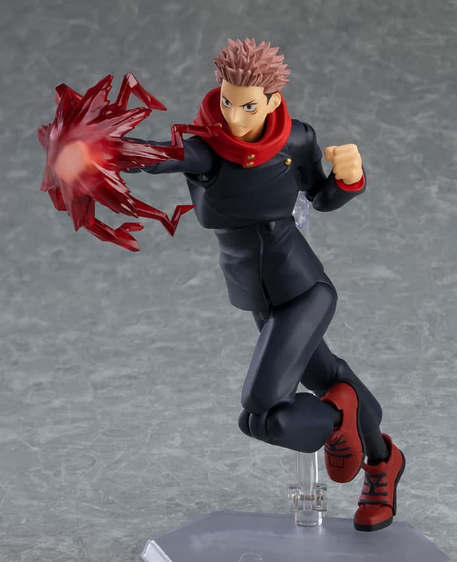 Figure image