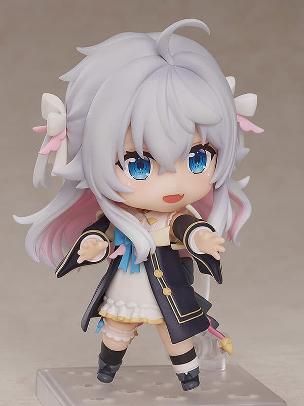 figure